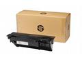 HP LaserJet Toner Collection Unit (90,000 pages)