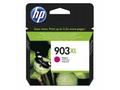 HP Ink Cartridge 903XL, High Yield Magenta, 825 st