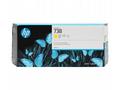 HP 738 - 300 ml - žlutá - originální - DesignJet -