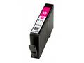 HP 903 - 4 ml - purpurová - originální - Officejet