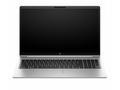 HP ProBook 450 G10 Notebook - Design se závěsem 17