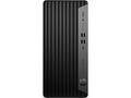 HP Elite, 600 G9, Tower, i5-13500, 16GB, 512GB SSD