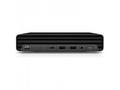 HP Elite 800 G9 Mini i7-13700, 16GB, 512GB SSD, In