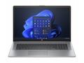 HP 470 G10 Notebook - Intel Core i7 - 1355U, až 5 