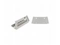 Poly Studio X52, V52 Wall Mount