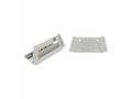 Poly Studio X52, V52 Wall Mount
