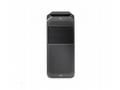 HP Z4 TWR G5, W5-2445, RTX2000Ada, 16GB, 32GB, SSD