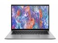 HP Zbook Firefly 14 G11A, Ryzen 5 PRO 8640HS, 8GB 