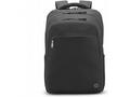 HP Rnw Business 17.3 Laptop BPk
