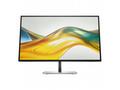 HP 527pq - Series 5 Pro - LED monitor - 27" (26.96