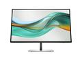 HP 527pu - Series 5 Pro - LED monitor - 27" - 2560