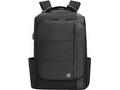 HP Rnw Business 17.3 Laptop BPk
