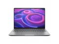 HP ZBook Ultra G1a 14, Ryzen AI Max PRO 395, 14.0 