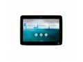 HP Poly TC10 TC BLK
