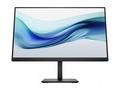 HP 324pe, 23.8, IPS, 1920x1080, 100 Hz, 1000:1, 25