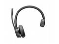 HP Poly VOY 4310 USB-A HS +BT700