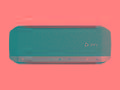 Poly Sync 40 USB-A USB-C Speakerphone