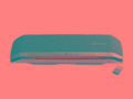 Poly Sync 40+ USB-A USB-C SP +BT700A