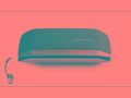 Poly Sync 20+ -M USB-C Speakerphone