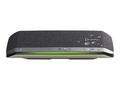 HP Poly Sync 40 MS Teams USB-A USB-C Speakerphone