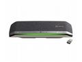 Poly Sync 40+ MS Teams USB-A USB-C SP +BT700A