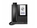 HP Poly CCX 505 - Pro Microsoft Teams - telefon Vo