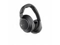 HP Poly Voyager Surround 80 MS Teams USB-C HS +USB
