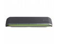 Poly Sync 60 Microsoft Teams Certified Speakerphon