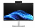 HP EliteStudio 8 AiO G1i 24 T, Ultra 5 235, 16 GB,
