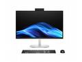 HP EliteStudio 8 AiO G1i 27 NT QHD, Ultra 5 235, I