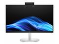 HP EliteStudio 8 AiO G1i 27 T QHD, Ultra 7 265, In