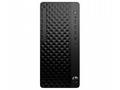 HP ProDesk Tower 2 G1a, Ryzen 5 8500G, 8 GB, 512 G