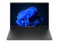 HP 200 G2a Notebook - 135-stupňový design závěsu -
