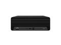 HP Pro SFF 400 G9, i3-14100, 8 GB, 512 GB, DOS