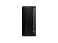 HP Pro Tower 400 G9, i3-13100, 8 GB, 512 GB, Win 1
