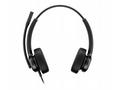 HP Poly Mission 425 náhlavní souprava Stereo USB-C