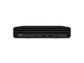 HP Pro Mini 260 G9, i5-1335U, 8 GB,, 512 GB, Win 1