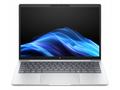 HP NTB EliteBook 8 G2i 13.3" U5-325 WUXGA 400 IR 5