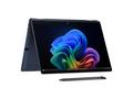 HP EliteBook X Flip G2i, U5-325, 32GB, 512GB, 14" 