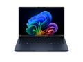 HP NTB EliteBook X G2i U7-356H 50TOPS 14"2.8K 2880