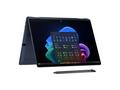 HP EliteBook X Flip G2i, U7-356H 50TOPS, 32GB, 1TB