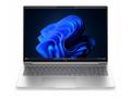 HP ProBook 4 G2a Notebook AI - Design se závěsem 1