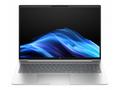 HP ProBook 4 G1i Notebook AI - AI PC - design se z