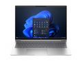 HP ProBook 4 G2a 16, R5-230U, 1x16GB, 512GB, FpS, 