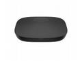 HP Poly Studio A2 Table Microphone - Mikrofon - ka