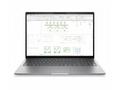HP ZBook 8, G2i 16, U7-356H, 16", WUXGA, T, 32GB, 