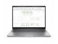 HP ZBook 8, G2i 16, U7-366H, 16", 4K, 32GB, 1TB, R