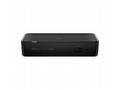HP Poly Studio A2 Audio Bridge w, CAT6A and Mic Ex