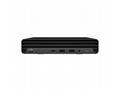 HP Mini IP Conference PC - Mini desktop Core i7 13