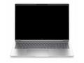 HP ProBook 4, G2i, 5-320, 16", WUXGA, 16GB, 512GB,